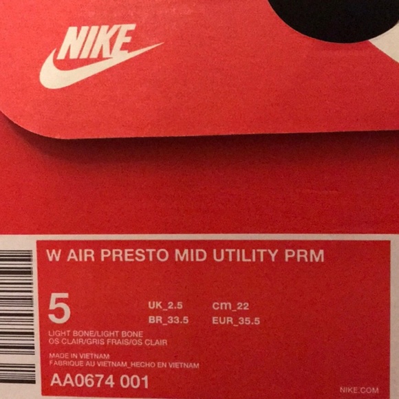 Sold - Picture 3 of 3